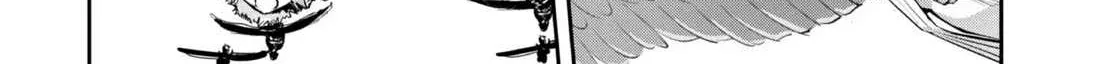 Craft Game No Nouryoku De Isekai Kouryaku!! Chapter 39 page 13 - 