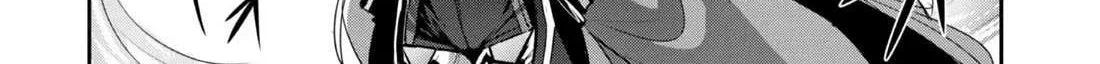 Craft Game No Nouryoku De Isekai Kouryaku!! Chapter 39 page 17 - 