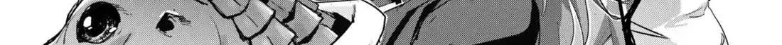 Craft Game No Nouryoku De Isekai Kouryaku!! Chapter 39 page 19 - 