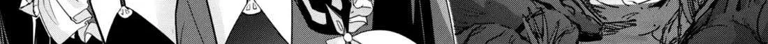 Craft Game No Nouryoku De Isekai Kouryaku!! Chapter 39 page 37 - 