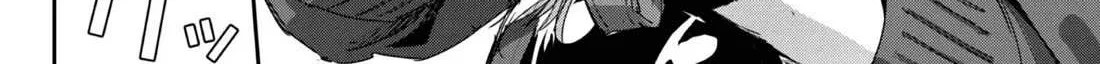Craft Game No Nouryoku De Isekai Kouryaku!! Chapter 39 page 9 - 
