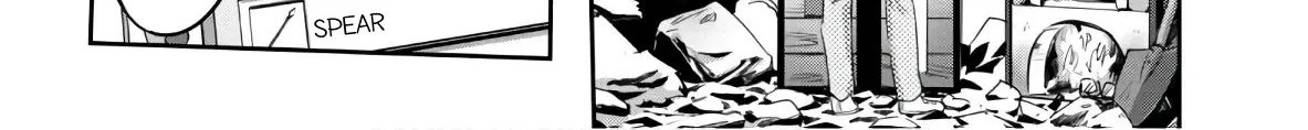 Craft Game No Nouryoku De Isekai Kouryaku!! Chapter 4 page 13 - 
