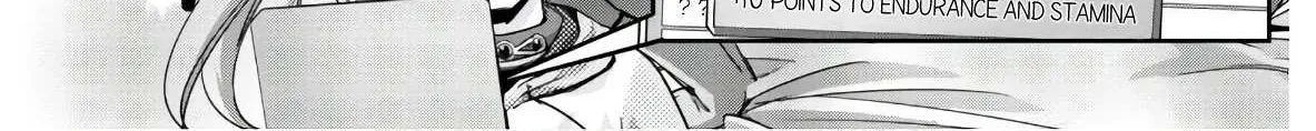 Craft Game No Nouryoku De Isekai Kouryaku!! Chapter 4 page 19 - 