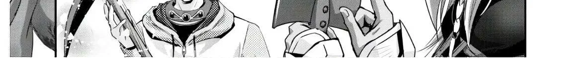 Craft Game No Nouryoku De Isekai Kouryaku!! Chapter 4 page 23 - 