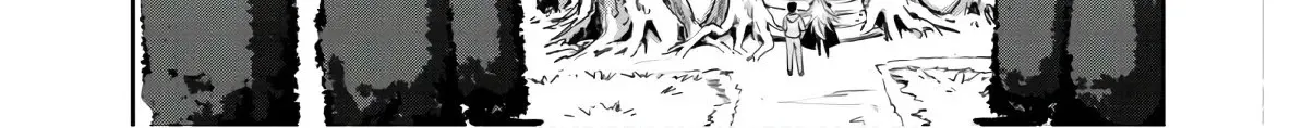 Craft Game No Nouryoku De Isekai Kouryaku!! Chapter 4 page 29 - 