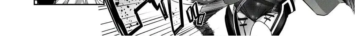 Craft Game No Nouryoku De Isekai Kouryaku!! Chapter 4 page 31 - 