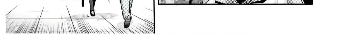 Craft Game No Nouryoku De Isekai Kouryaku!! Chapter 4 page 33 - 