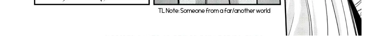 Craft Game No Nouryoku De Isekai Kouryaku!! Chapter 4 page 37 - 