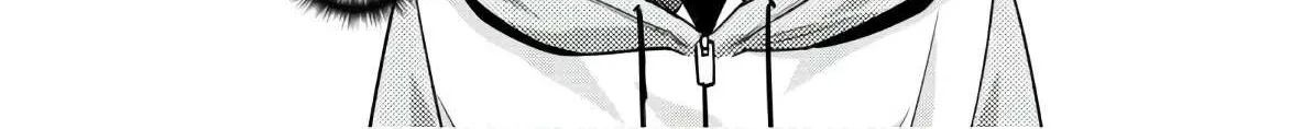 Craft Game No Nouryoku De Isekai Kouryaku!! Chapter 4 page 39 - 