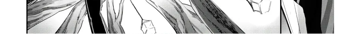 Craft Game No Nouryoku De Isekai Kouryaku!! Chapter 4 page 43 - 