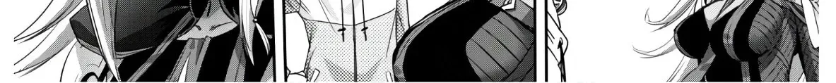 Craft Game No Nouryoku De Isekai Kouryaku!! Chapter 4 page 51 - 