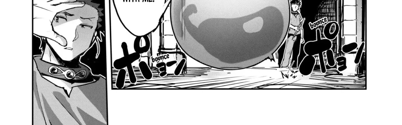 Craft Game No Nouryoku De Isekai Kouryaku!! Chapter 43 page 40 - 