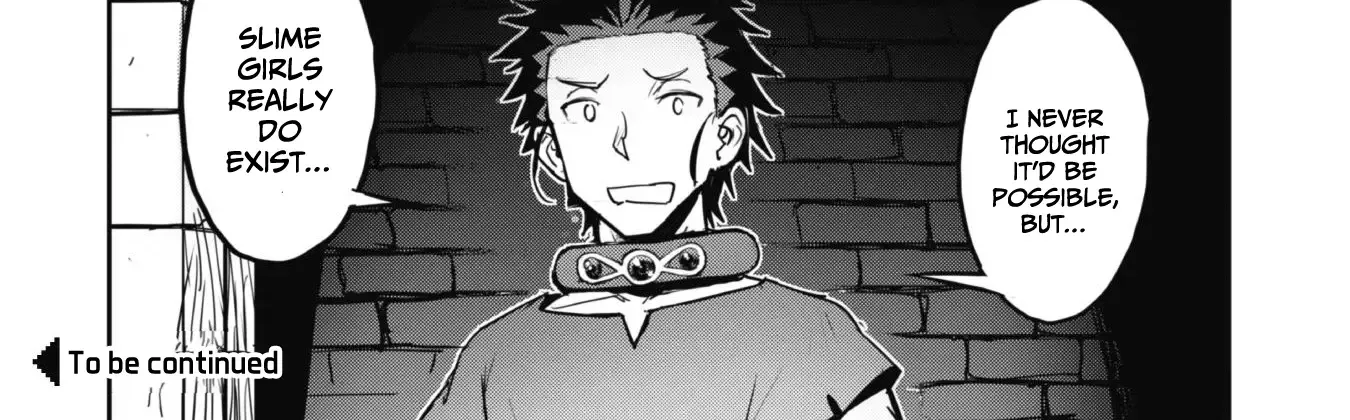 Craft Game No Nouryoku De Isekai Kouryaku!! Chapter 43 page 44 - 