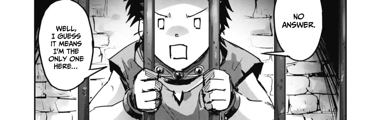 Craft Game No Nouryoku De Isekai Kouryaku!! Chapter 43 page 6 - 