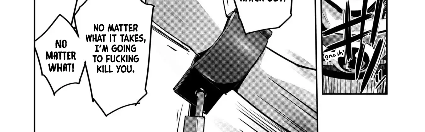 Craft Game No Nouryoku De Isekai Kouryaku!! Chapter 43 page 8 - 