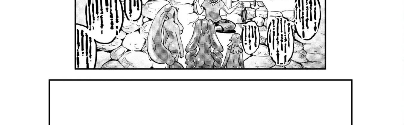 Craft Game No Nouryoku De Isekai Kouryaku!! Chapter 45 page 14 - 