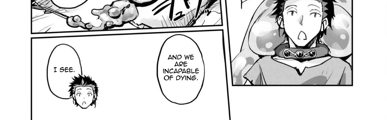 Craft Game No Nouryoku De Isekai Kouryaku!! Chapter 45 page 26 - 