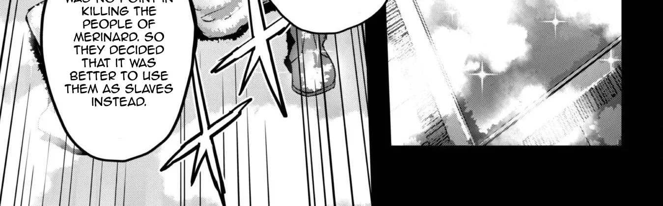 Craft Game No Nouryoku De Isekai Kouryaku!! Chapter 45 page 40 - 