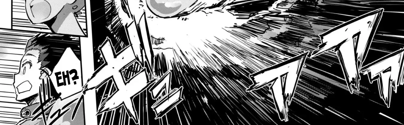 Craft Game No Nouryoku De Isekai Kouryaku!! Chapter 46 page 13 - 