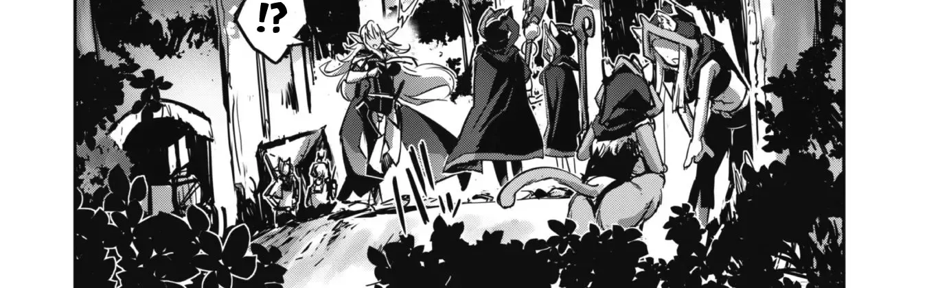 Craft Game No Nouryoku De Isekai Kouryaku!! Chapter 46 page 15 - 