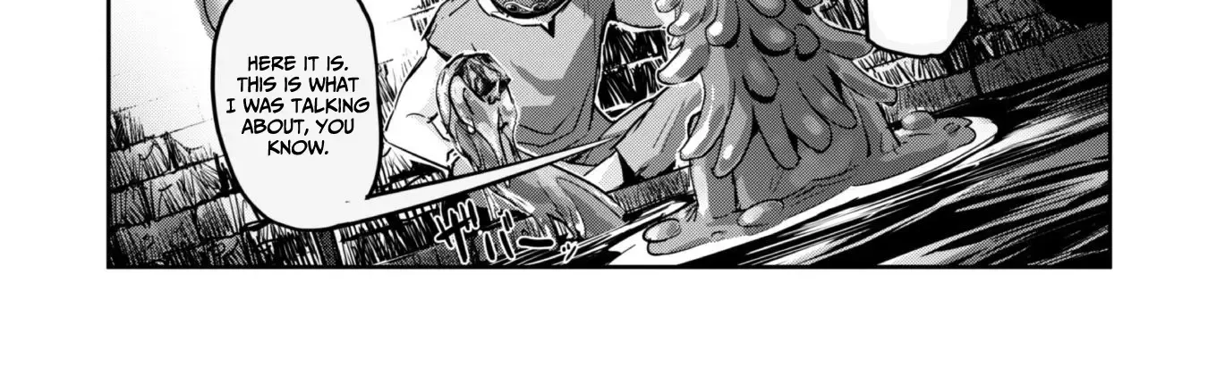 Craft Game No Nouryoku De Isekai Kouryaku!! Chapter 46 page 29 - 