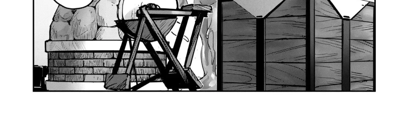 Craft Game No Nouryoku De Isekai Kouryaku!! Chapter 46 page 39 - 