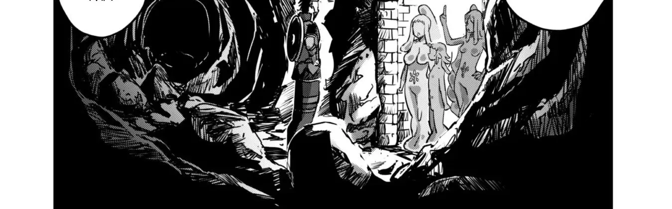 Craft Game No Nouryoku De Isekai Kouryaku!! Chapter 46 page 47 - 