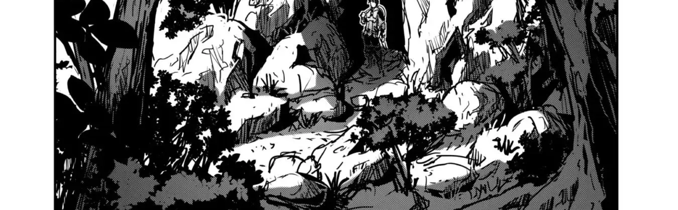 Craft Game No Nouryoku De Isekai Kouryaku!! Chapter 46 page 51 - 