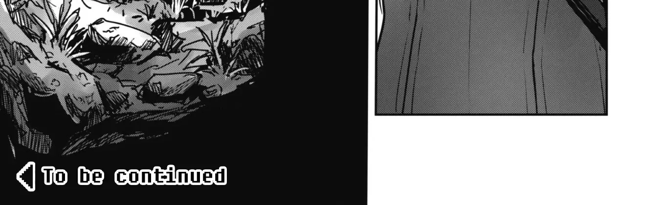 Craft Game No Nouryoku De Isekai Kouryaku!! Chapter 46 page 53 - 