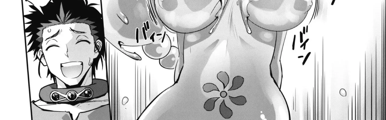 Craft Game No Nouryoku De Isekai Kouryaku!! Chapter 46 page 7 - 