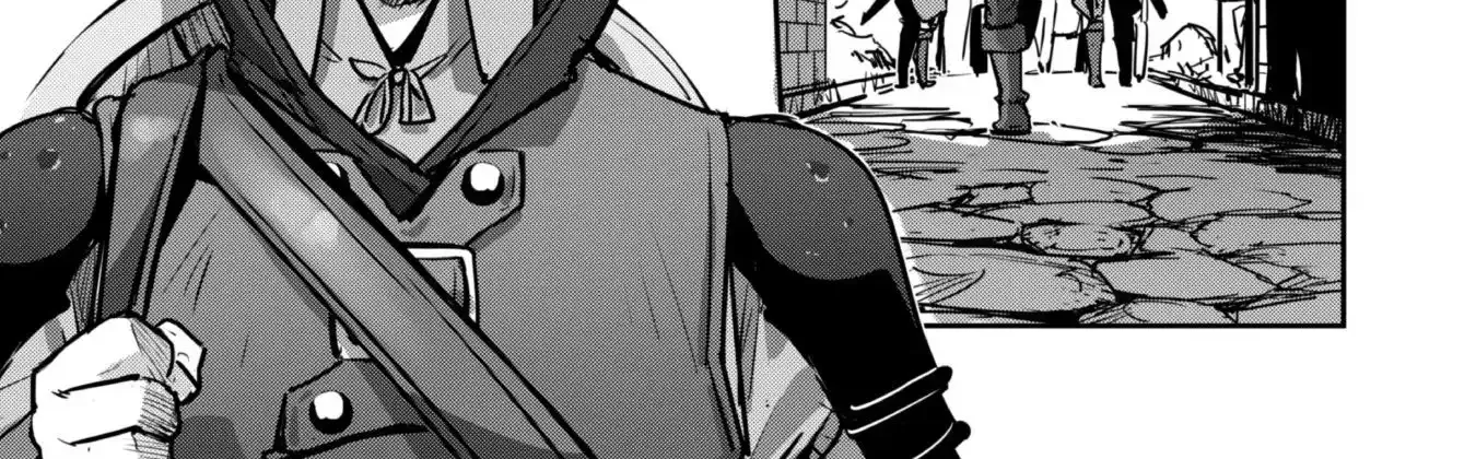 Craft Game No Nouryoku De Isekai Kouryaku!! Chapter 47 page 20 - 