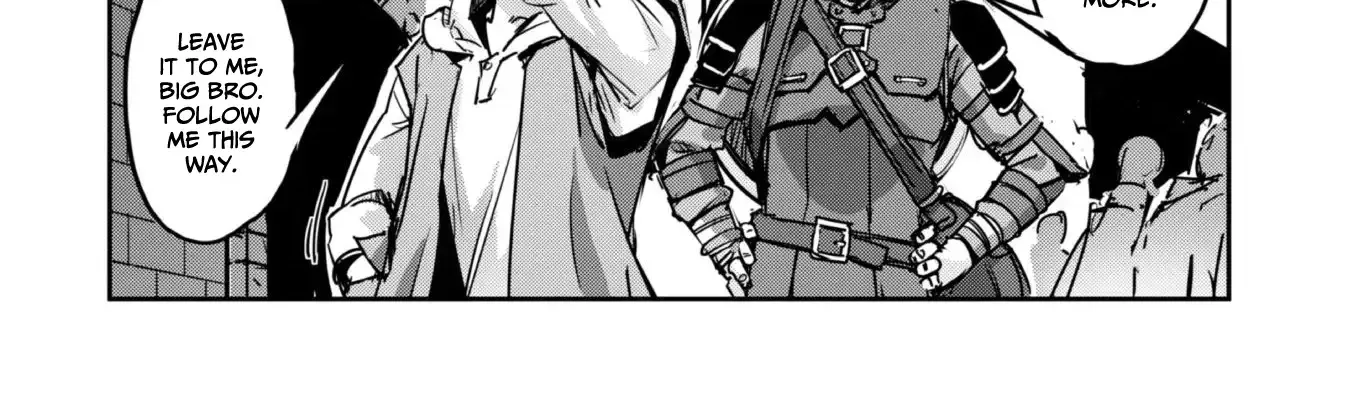 Craft Game No Nouryoku De Isekai Kouryaku!! Chapter 47 page 24 - 