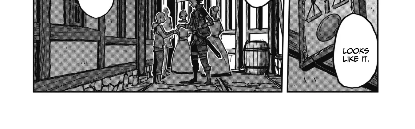 Craft Game No Nouryoku De Isekai Kouryaku!! Chapter 47 page 32 - 