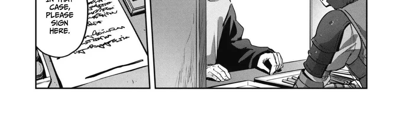 Craft Game No Nouryoku De Isekai Kouryaku!! Chapter 47 page 38 - 
