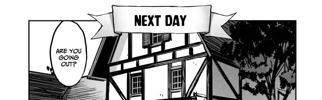 Craft Game No Nouryoku De Isekai Kouryaku!! Chapter 47 page 46 - 