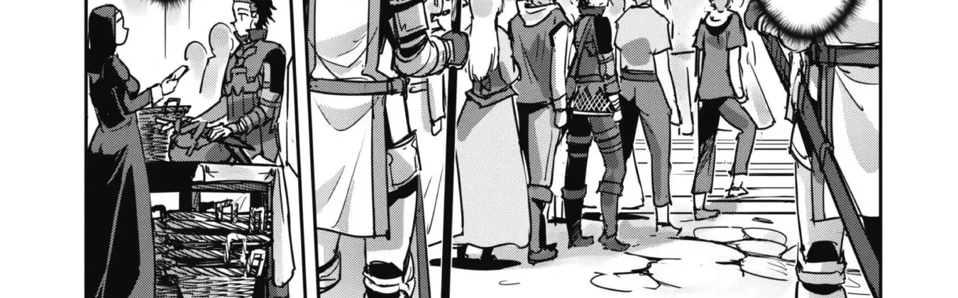 Craft Game No Nouryoku De Isekai Kouryaku!! Chapter 47 page 50 - 