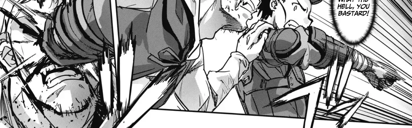 Craft Game No Nouryoku De Isekai Kouryaku!! Chapter 47 page 58 - 