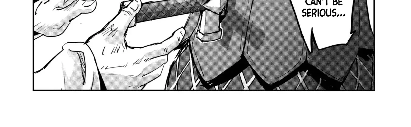 Craft Game No Nouryoku De Isekai Kouryaku!! Chapter 47 page 60 - 