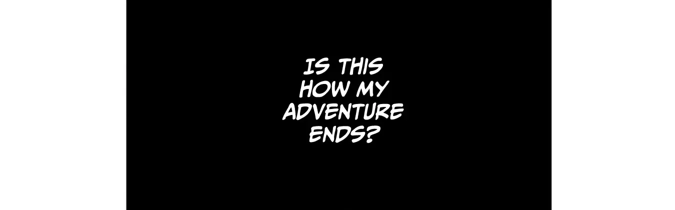Craft Game No Nouryoku De Isekai Kouryaku!! Chapter 47 page 62 - 