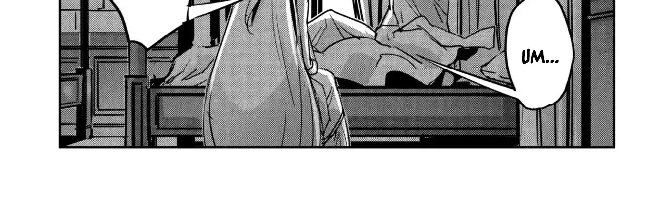Craft Game No Nouryoku De Isekai Kouryaku!! Chapter 47 page 66 - 