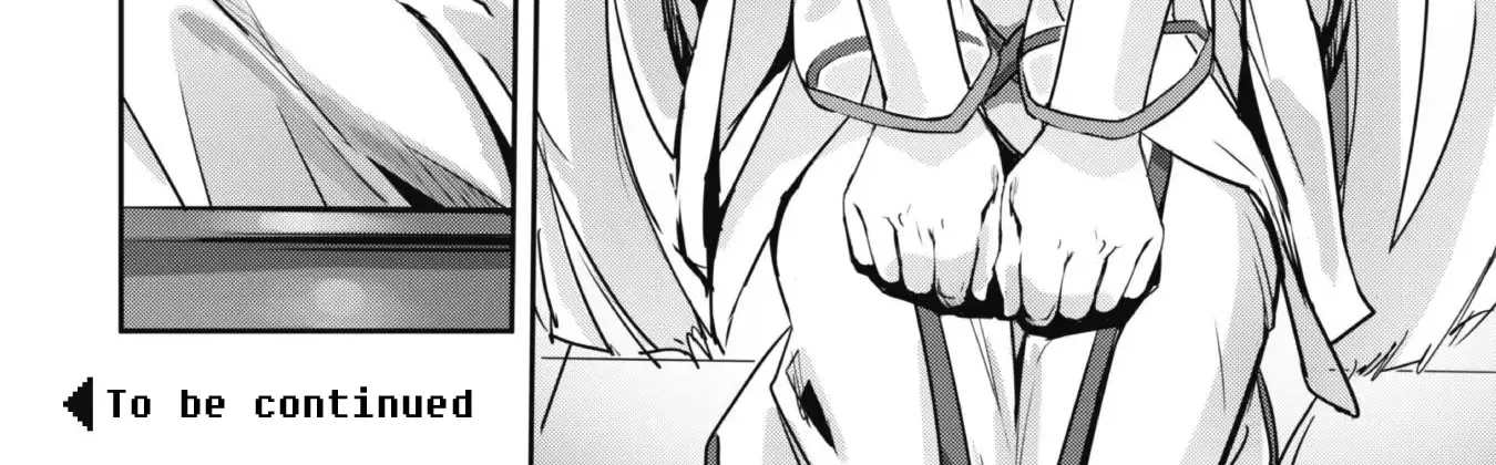 Craft Game No Nouryoku De Isekai Kouryaku!! Chapter 47 page 68 - 
