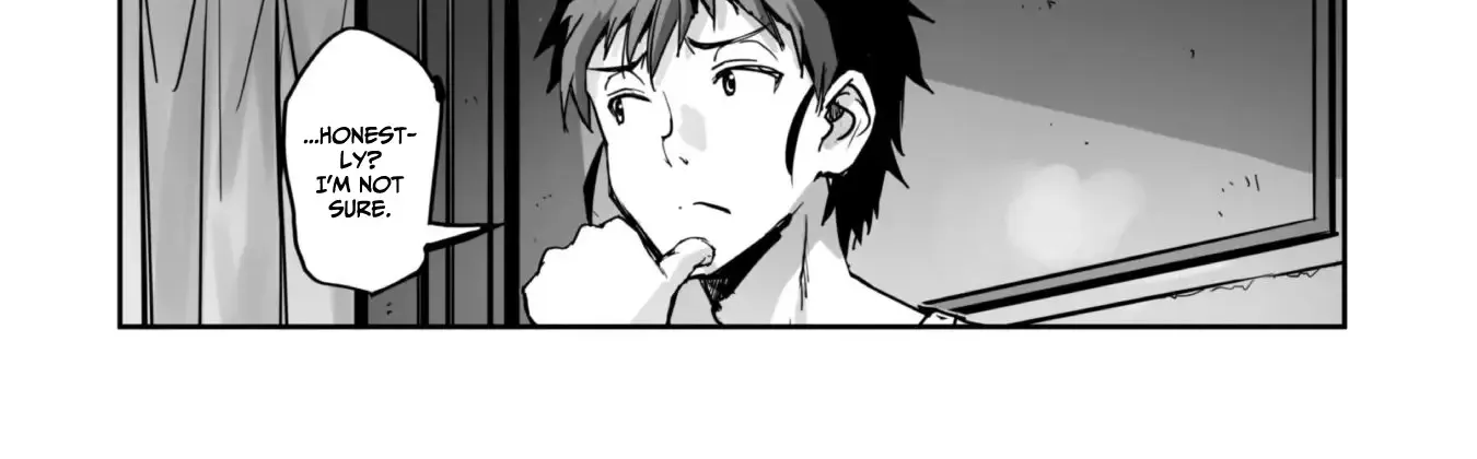Craft Game No Nouryoku De Isekai Kouryaku!! Chapter 48 page 12 - 