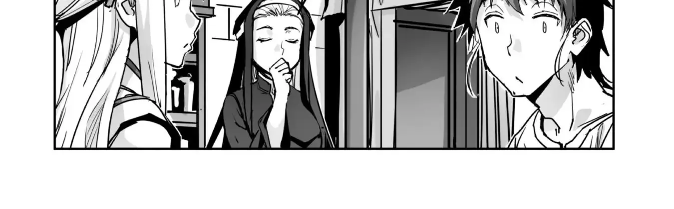 Craft Game No Nouryoku De Isekai Kouryaku!! Chapter 48 page 20 - 