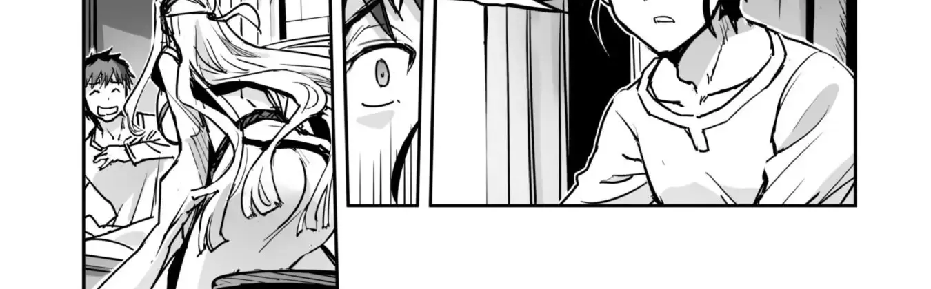 Craft Game No Nouryoku De Isekai Kouryaku!! Chapter 48 page 26 - 