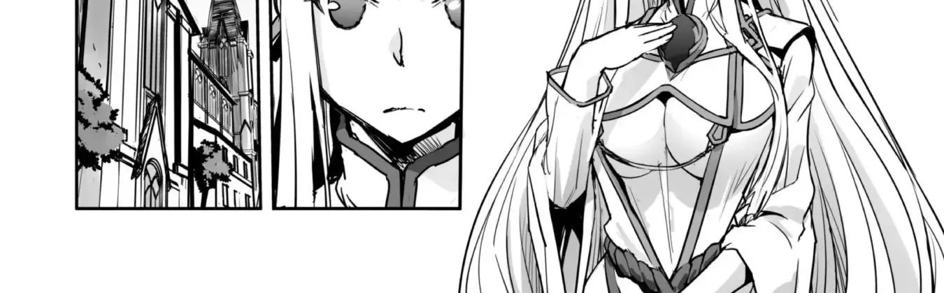 Craft Game No Nouryoku De Isekai Kouryaku!! Chapter 48 page 28 - 