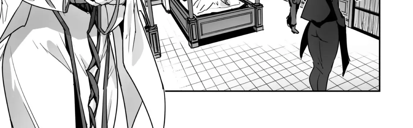 Craft Game No Nouryoku De Isekai Kouryaku!! Chapter 49 page 13 - 