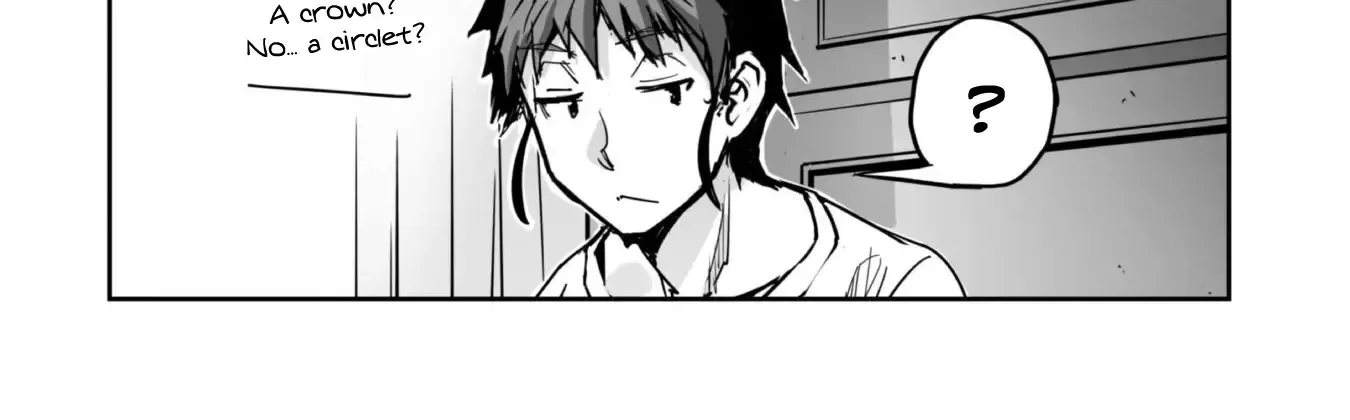 Craft Game No Nouryoku De Isekai Kouryaku!! Chapter 49 page 19 - 