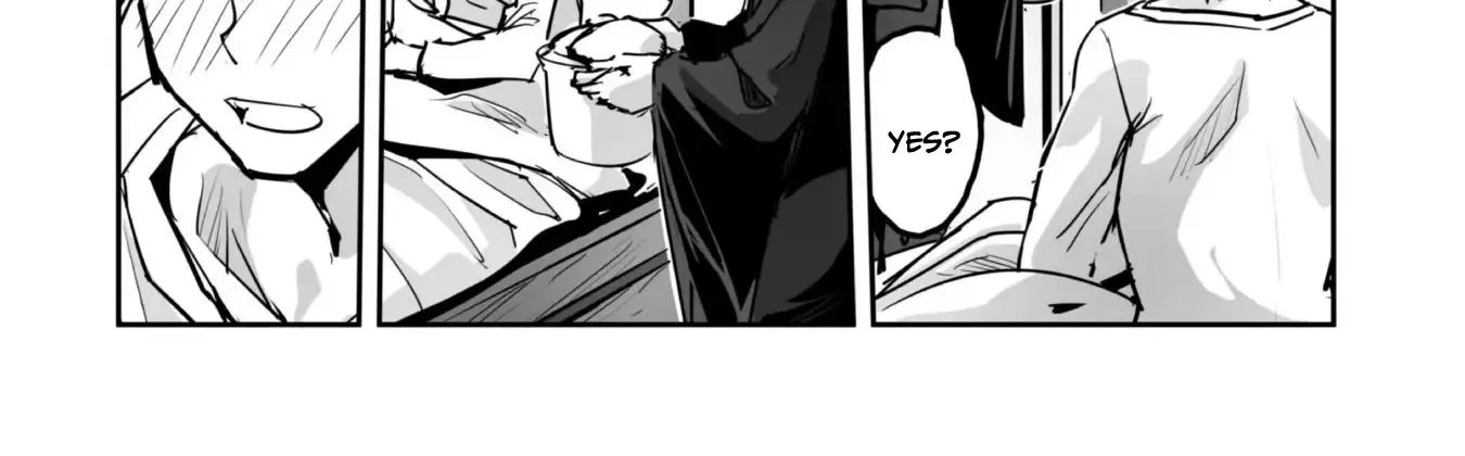 Craft Game No Nouryoku De Isekai Kouryaku!! Chapter 49 page 7 - 