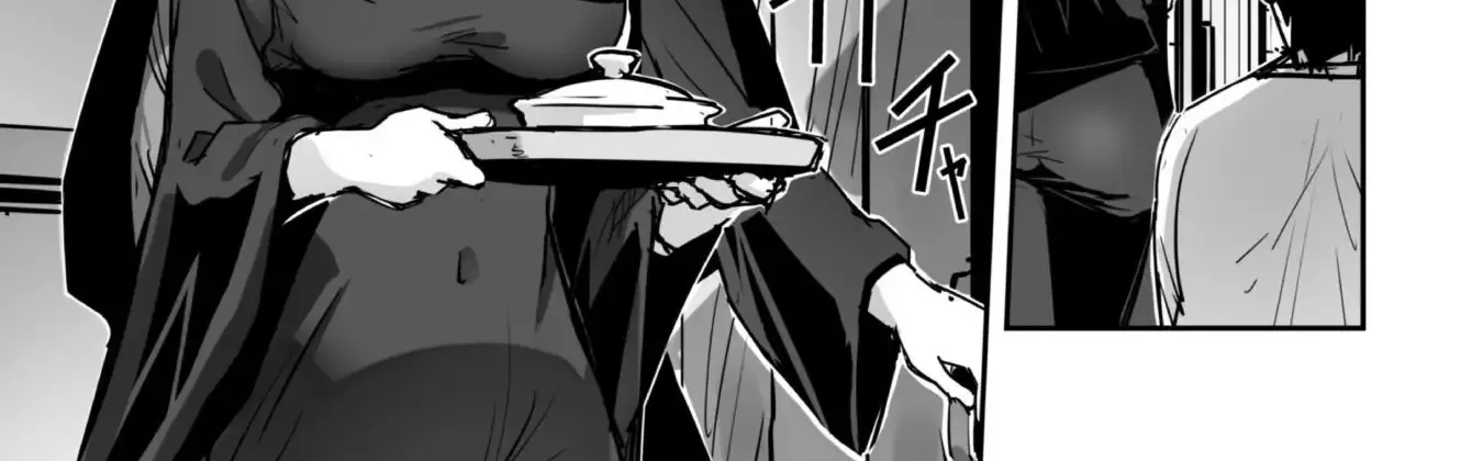 Craft Game No Nouryoku De Isekai Kouryaku!! Chapter 49 page 9 - 