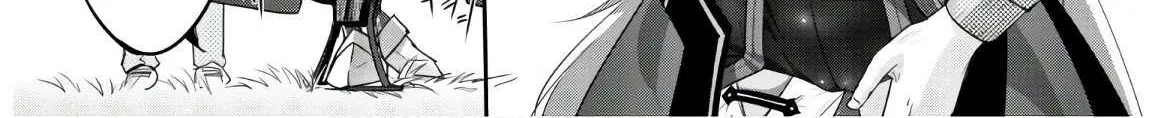 Craft Game No Nouryoku De Isekai Kouryaku!! Chapter 5 page 11 - 